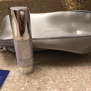 Zo Skin Daily Power Defense 30ml w/ Bag